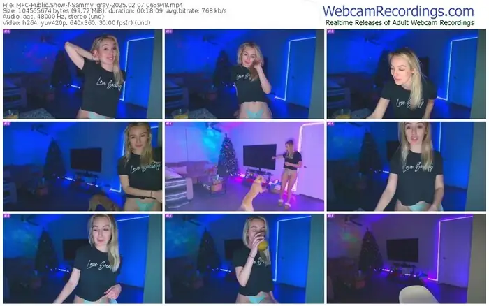 2025/02/07/mfc-sammy_gray-06-59-48