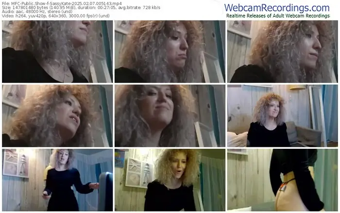 2025/02/07/mfc-sassykate-00-51-43