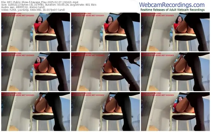 2025/02/07/mfc-savage_play-13-04-21