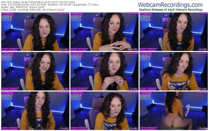 2025/02/07/mfc-sharlottel-02-10-07