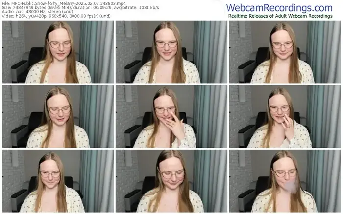 2025/02/07/mfc-shy_melany-14-38-03