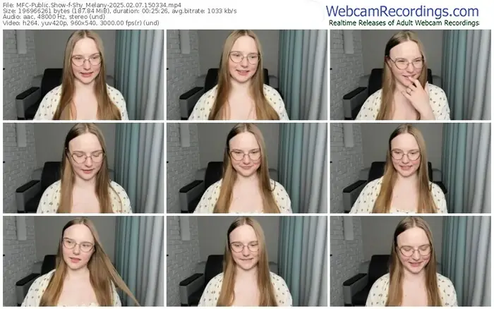 2025/02/07/mfc-shy_melany-15-03-34