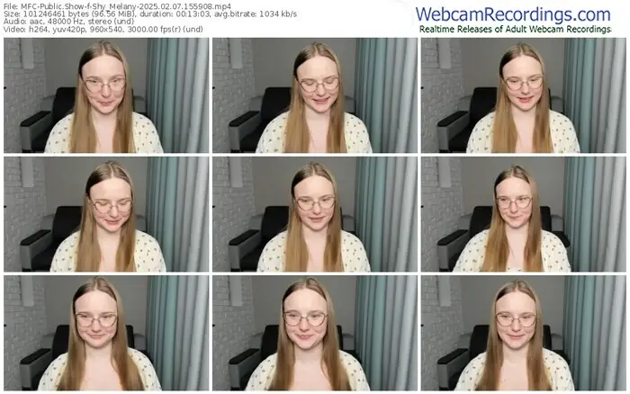 2025/02/07/mfc-shy_melany-15-59-08