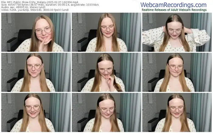 2025/02/07/mfc-shy_melany-16-23-04