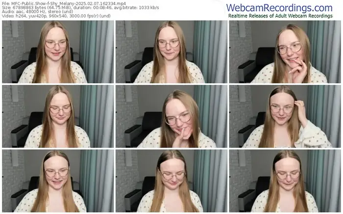 2025/02/07/mfc-shy_melany-16-23-34