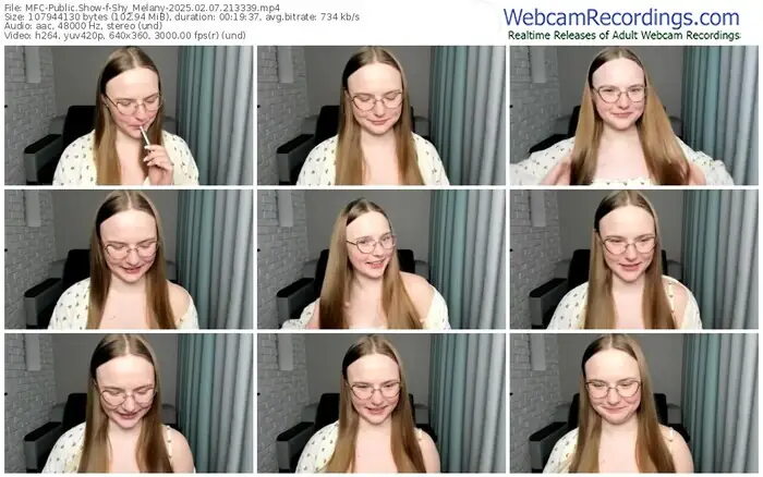 2025/02/07/mfc-shy_melany-21-33-39