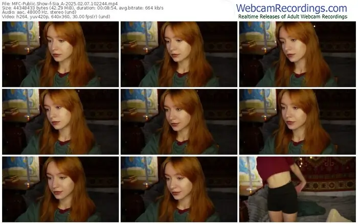 2025/02/07/mfc-sia_a-10-22-44