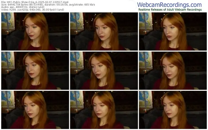 2025/02/07/mfc-sia_a-10-35-17