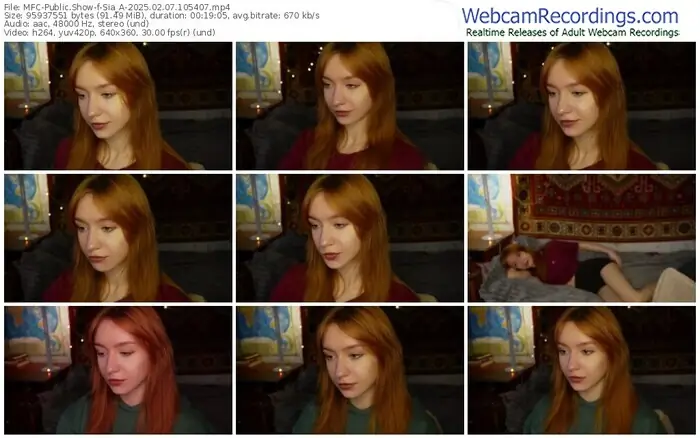 2025/02/07/mfc-sia_a-10-54-07