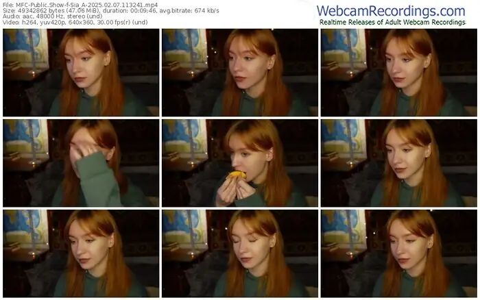 2025/02/07/mfc-sia_a-11-32-41