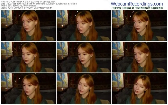 2025/02/07/mfc-sia_a-11-48-11