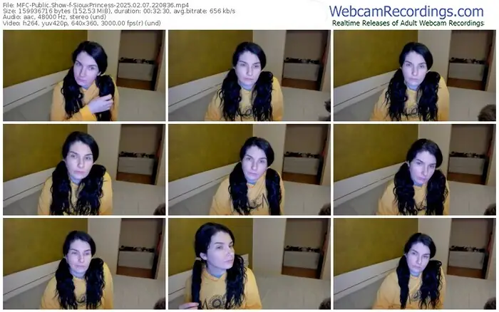 2025/02/07/mfc-siouxprincess-22-08-36