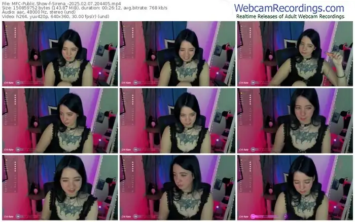 2025/02/07/mfc-sirena_-20-44-05