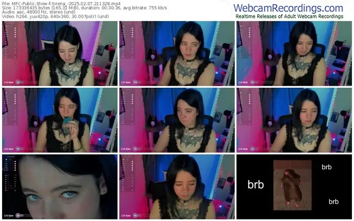 2025/02/07/mfc-sirena_-21-13-28