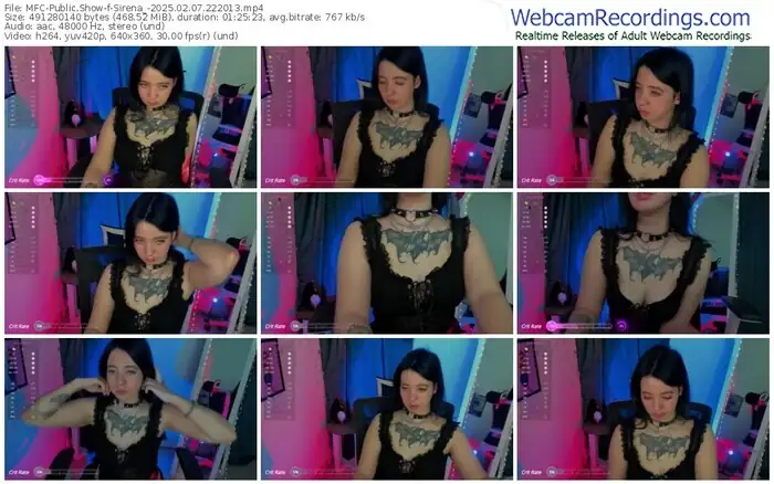 2025/02/07/mfc-sirena_-22-20-13