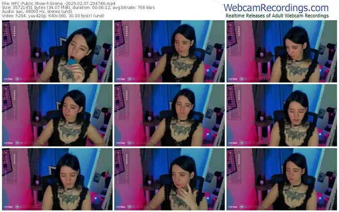 2025/02/07/mfc-sirena_-23-47-46