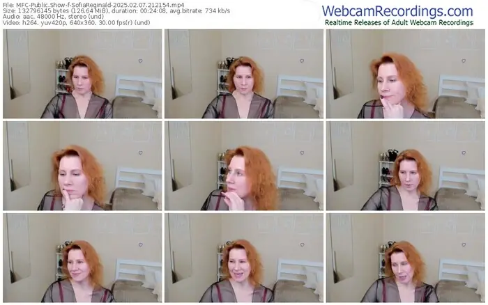 2025/02/07/mfc-sofiareginald-21-21-54