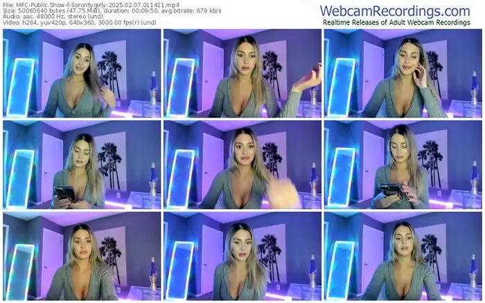 2025/02/07/mfc-sororitygirly-01-14-11