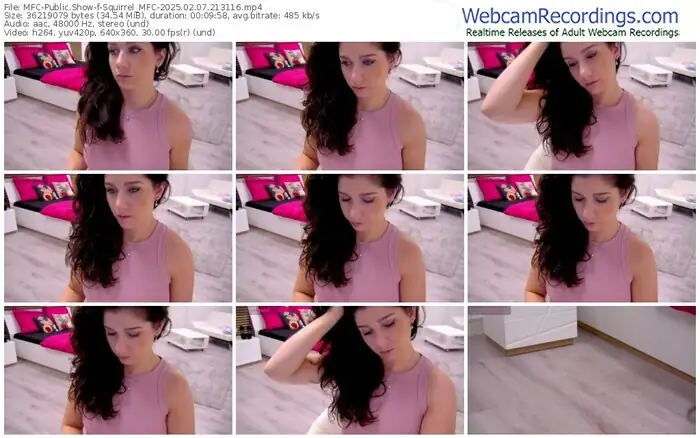 2025/02/07/mfc-squirrel_mfc-21-31-16