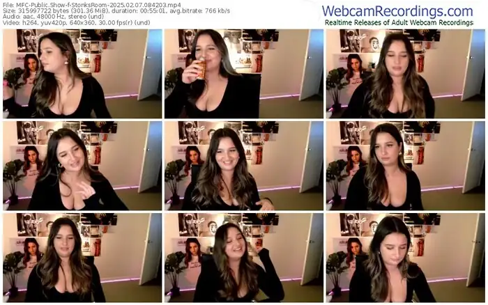 2025/02/07/mfc-stonksroom-08-42-03