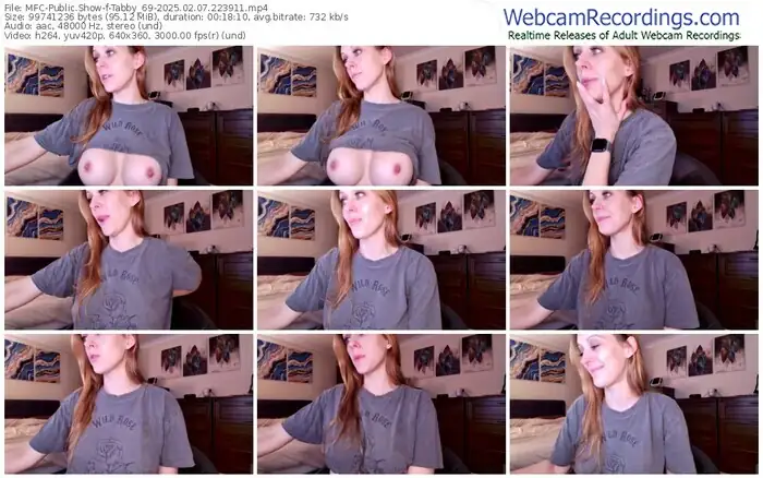 2025/02/07/mfc-tabby_69-22-39-11