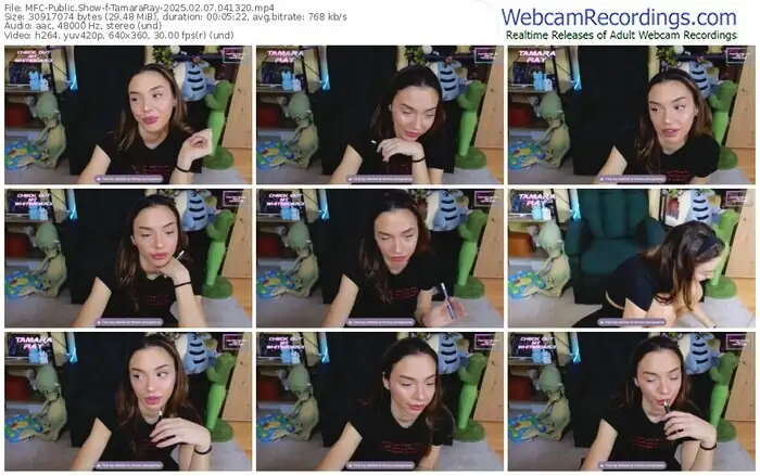 2025/02/07/mfc-tamararay-04-13-20