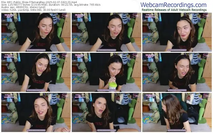 2025/02/07/mfc-tamararay-04-21-23