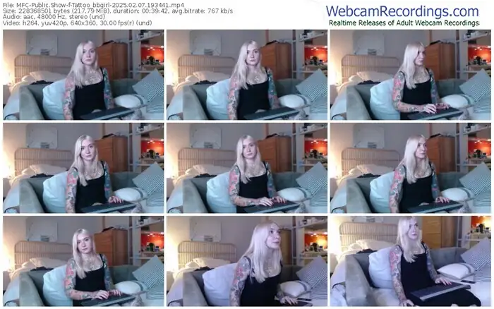 2025/02/07/mfc-tattoo_bbgirl-19-34-41