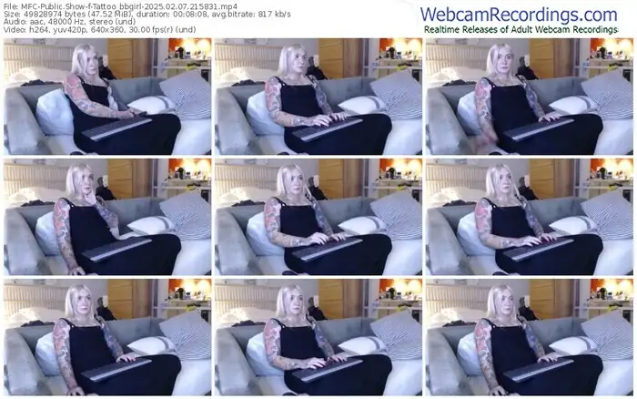 2025/02/07/mfc-tattoo_bbgirl-21-58-31