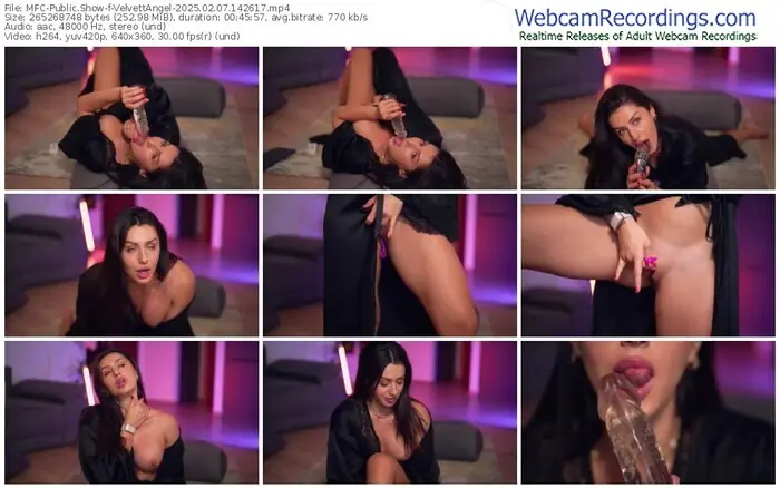 2025/02/07/mfc-velvettangel-14-26-17