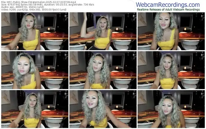 2025/02/07/mfc-watermelon-00-37-08