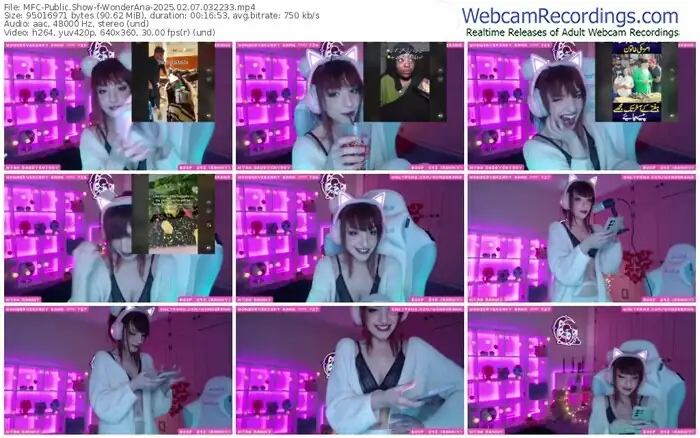 2025/02/07/mfc-wonderana-03-22-33