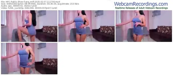 2025/02/07/mfc-ana_milf-11-17-00