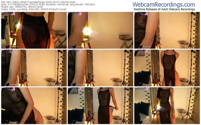2025/02/07/mfc-annakellergo-22-01-50