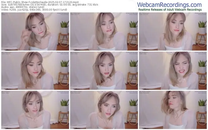 2025/02/07/mfc-coletteclaude-17-21-20