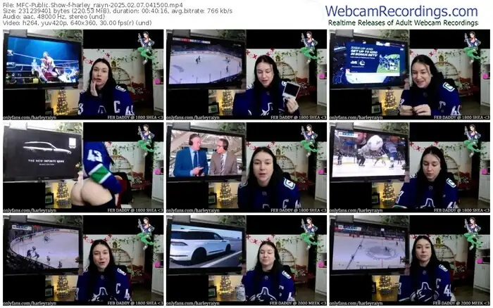2025/02/07/mfc-harley_raiyn-04-15-00