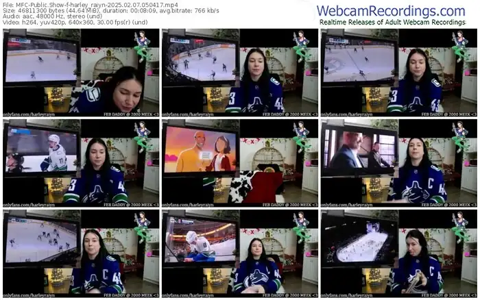 2025/02/07/mfc-harley_raiyn-05-04-17