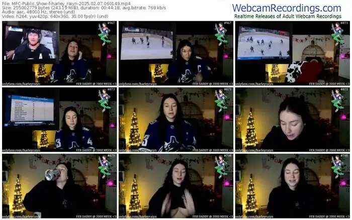 2025/02/07/mfc-harley_raiyn-06-01-49