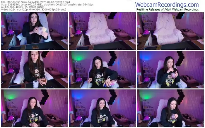 2025/02/07/mfc-kaydolll-05-05-12
