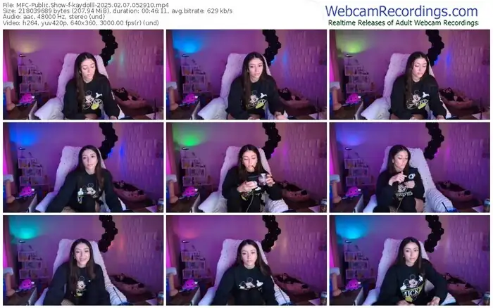 2025/02/07/mfc-kaydolll-05-29-10