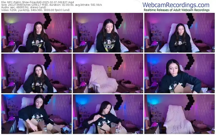 2025/02/07/mfc-kaydolll-06-18-27
