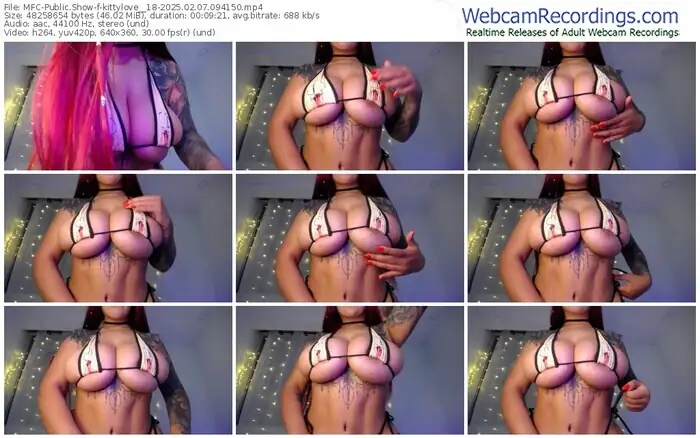 2025/02/07/mfc-kittylove__18-09-41-50
