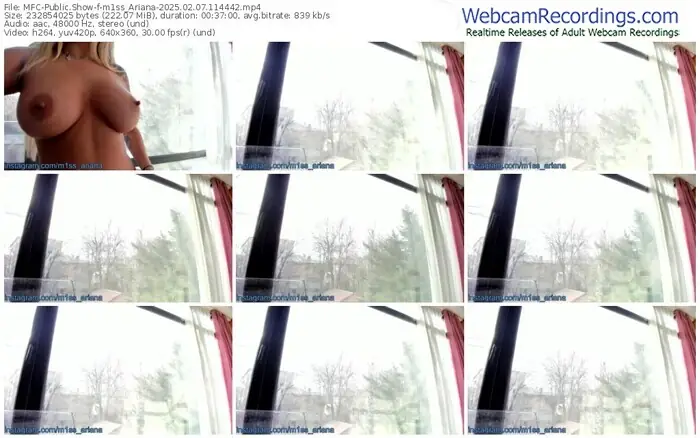 2025/02/07/mfc-m1ss_ariana-11-44-42