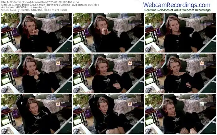 2025/02/08/mfc-adalinarae-18-04-03