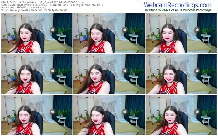 2025/02/08/mfc-admiremyeyes-00-38-56