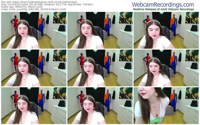 2025/02/08/mfc-admiremyeyes-18-46-02