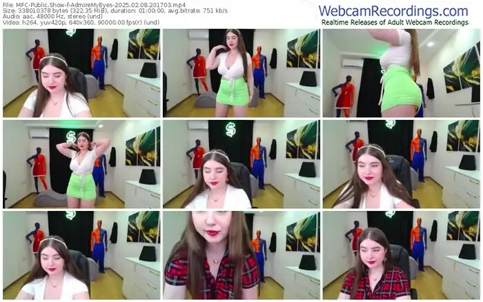 2025/02/08/mfc-admiremyeyes-20-17-03