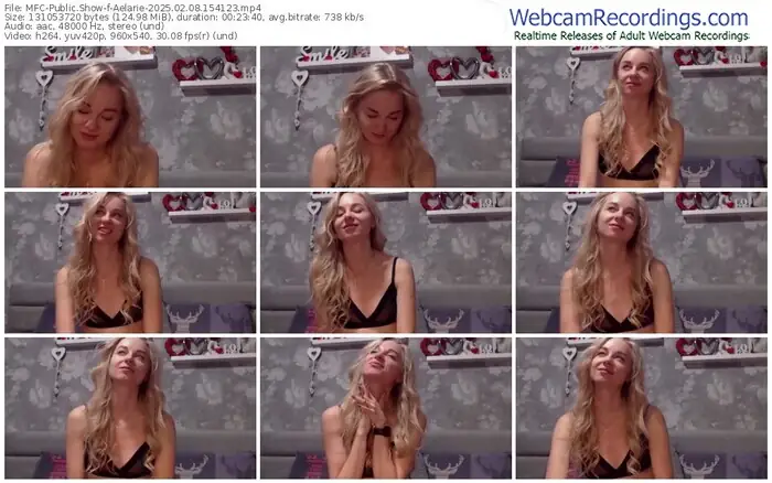 2025/02/08/mfc-aelarie-15-41-23