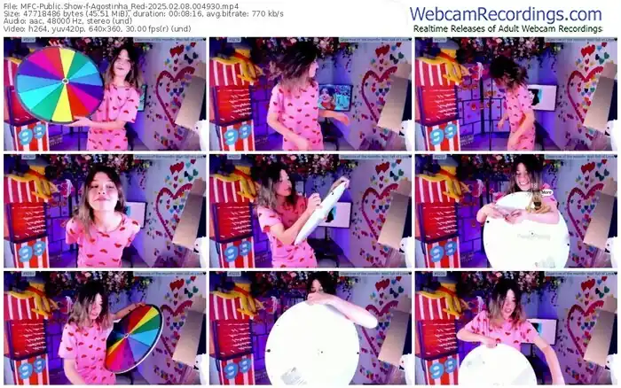 2025/02/08/mfc-agostinha_red-00-49-30