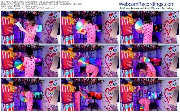 2025/02/08/mfc-agostinha_red-01-00-38